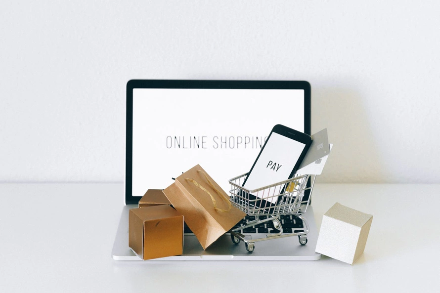 Why SEO is Important for Ecommerce Stores