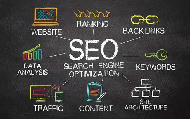 5-tips-for-better-seo-in-2021
