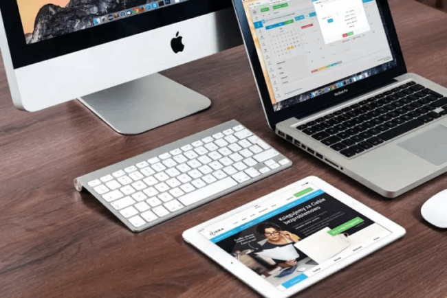 MMD-Web-design-vs-web-development