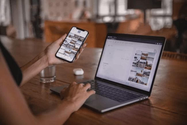 MMD-WordPress-or-Blogger
