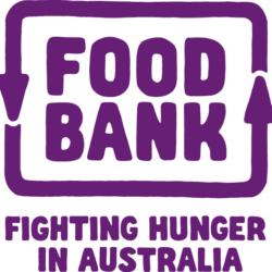 Merrin-Munroe-Digital-Food-Bank
