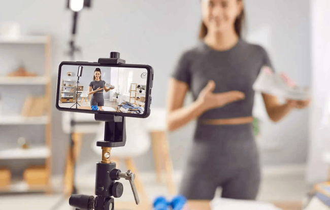 Merrin-Munroe-Digital-Make-videos